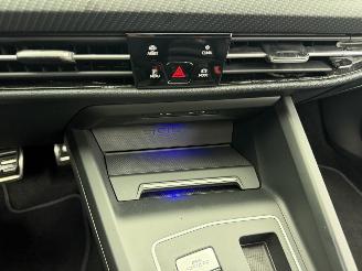 Volkswagen Golf R 2.0 TSI 235KW 4Motion Pano Clima Navi Led 5-Drs picture 12