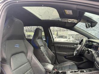 Volkswagen Golf R 2.0 TSI 235KW 4Motion Pano Clima Navi Led 5-Drs picture 7