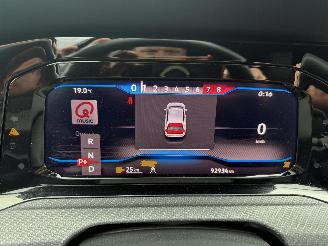 Volkswagen Golf R 2.0 TSI 235KW 4Motion Pano Clima Navi Led 5-Drs picture 15