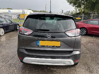 Opel Crossland 1.2 Turbo 96KW Automaat Clima Navi 360Camera Elegance picture 3