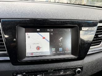 Kia Niro 1.6 GDI Hybrid Clima Navi Camera Led DynamicLine NAP picture 9