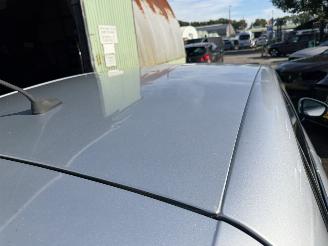 Citroën C4 1.6 VTI 88KW Collection Navi Clima 5-Drs picture 7