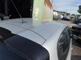 Peugeot 208 1.2 60KW Active Navi Airco 5-Drs picture 18