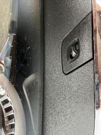 Mazda CX-30 2.5 Hybrid picture 25
