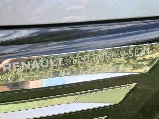 Renault Trafic LUXURY AUTOMAAT picture 40