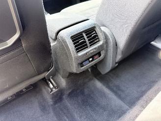 Volkswagen Touran HIGHLINE 5Pers picture 28