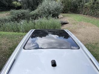 Volkswagen Touran HIGHLINE 5Pers picture 30