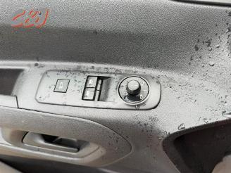 Toyota ProAce ProAce City, Van, 2019 1.5 D-4D 130 picture 16