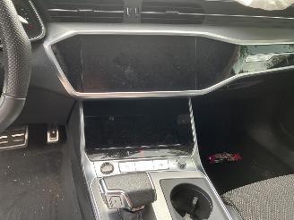 Audi A6 50 TFSI E QUATTRO S Edition picture 15