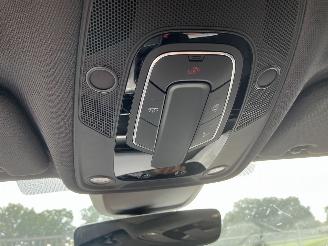 Audi A6 50 TFSI E QUATTRO S Edition picture 16