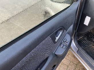 Toyota Yaris-verso 1.5 SOL AIRCO picture 10