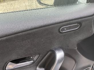 Mercedes A-klasse 220 190 PK  AMG LAUNCH EDITION picture 10