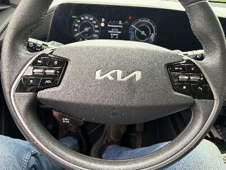 Kia Niro DYNAMIC LINE 64.8 KWH picture 15
