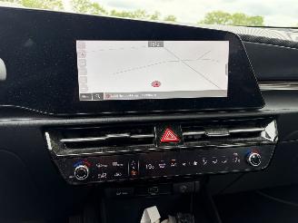Kia Niro DYNAMIC LINE 64.8 KWH picture 12