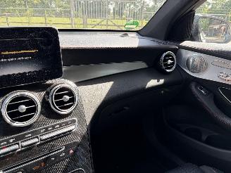 Mercedes GLC 43 AMG 367 PK picture 15
