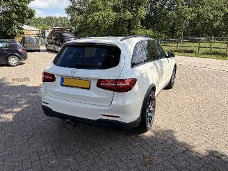 Mercedes GLC 43 AMG 367 PK picture 1