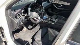 Mercedes GLC 43 AMG 367 PK picture 21