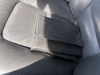 Volvo V-70 T4 AUTOMAAT picture 8