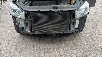 Toyota  2.0 4X4 MET LEER picture 21