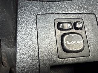Toyota  2.0 4X4 MET LEER picture 18