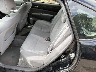 Toyota Prius  picture 12