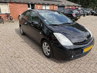 Toyota Prius  picture 2