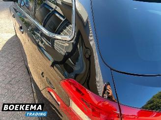 Peugeot 308 SW 1.2 PureTech GT-line Navi Clima Camera Cruise picture 16