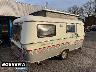 Eriba  Touring TR0LL picture 2
