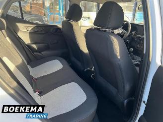 Hyundai I-10 1.0 i-Drive picture 17