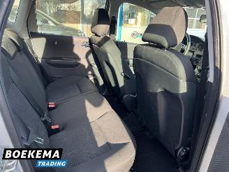 Mercedes A-klasse 160 Airco Cruise Bluetooth Business Class picture 17