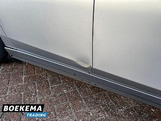 Mazda 3 2.0 e-SkyActiv-X M 186PK Navi Camera Clima Cruise SHZ Comfort picture 7