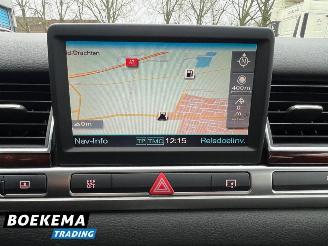 Audi A8 3.0 TDI Quattro Pro Line Luchtvering Bose Open-Dak picture 32