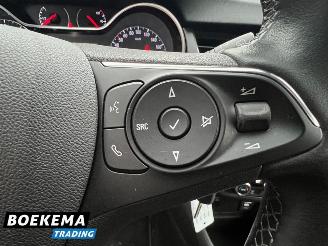 Opel Crossland 1.2 Turbo Elegance Navigatie Camera PDC DAB picture 25