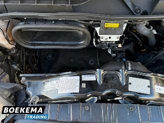 Citroën Jumper 35 2.2 BlueHDi 140 L2-H2 Navigatie Camera PDC Cruise picture 10