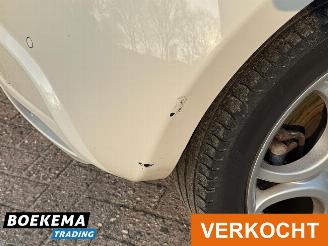 Alfa Romeo MiTo 1.3 JTDm ECO Essential Clima Elektrische Ramen picture 7