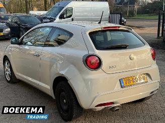 Alfa Romeo MiTo 1.3 JTDm ECO Essential picture 3