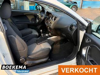Alfa Romeo MiTo 1.3 JTDm ECO Essential Clima Elektrische Ramen picture 13