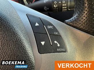 Alfa Romeo MiTo 1.3 JTDm ECO Essential Clima Elektrische Ramen picture 17