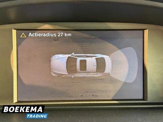 BMW 3-serie 320i 163PK Corporate Lease Business Navagita picture 26