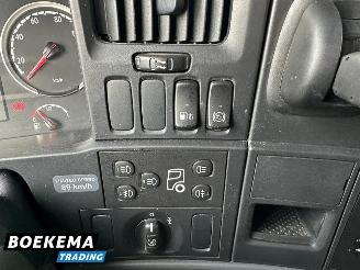 Scania R R440 Highline 4X2 Automaat Clima Euro6 picture 33