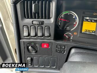 Scania R R440 Highline 4X2 Automaat Clima Euro6 picture 32