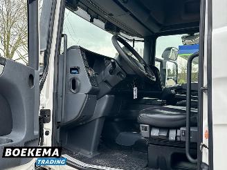 Scania R R440 Highline 4X2 Automaat Clima Euro6 picture 21
