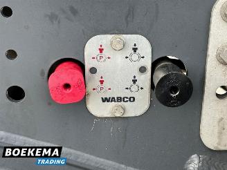 LAG  O-3-TI Kipsilo 63000L picture 44