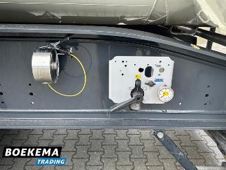 LAG  O-3-TI Kipsilo 63000L picture 29