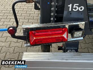 LAG  O-3-TI Kipsilo 63000L picture 18