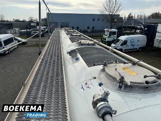 LAG  O-3-TI Kipsilo 63000L picture 41