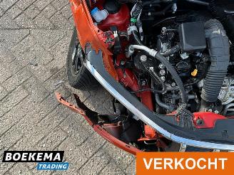 Suzuki Ignis 1.2 Smart Hybrid Style Navigatie Airco picture 9