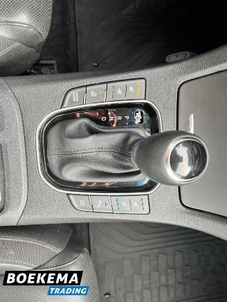 Hyundai I-30 1.5 T-GDi MHEV Stoel/Stuur Verwarming + Ventilatie Navigatie Camera picture 30