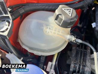 Opel Corsa 1.2 GS Line Apple-Car Climate Lane-Ass picture 9