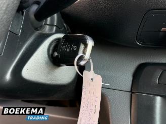 Citroën Jumpy 2.0 HDI 180PK DC 5-Pers XL Automaat Navigatie Camera Leer Stoelverwarming picture 27